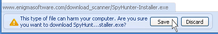 SpyHunter File Download
