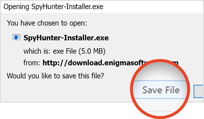 Reghunter Instructions to download and install reghunter | reghunter 2 kostenlos ...